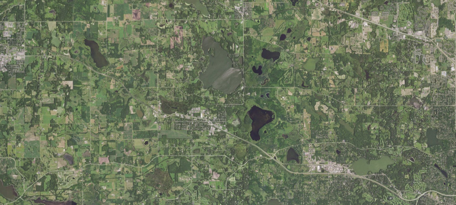 Map of E9