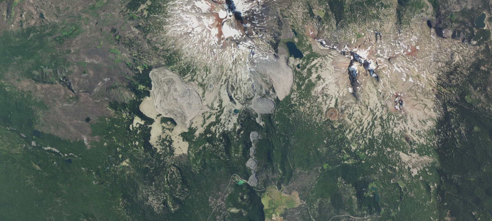 Map of #15