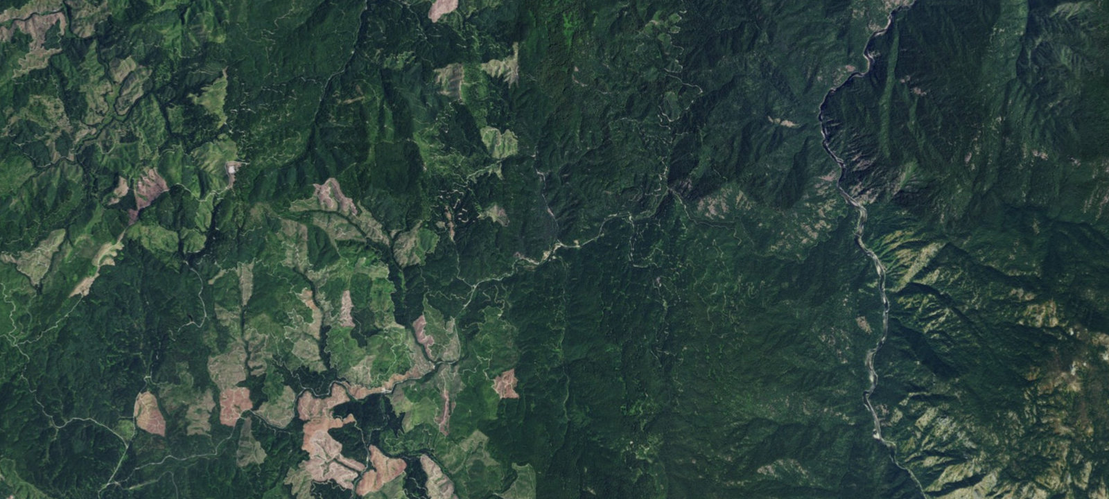 Map of Nf246Rd_04E