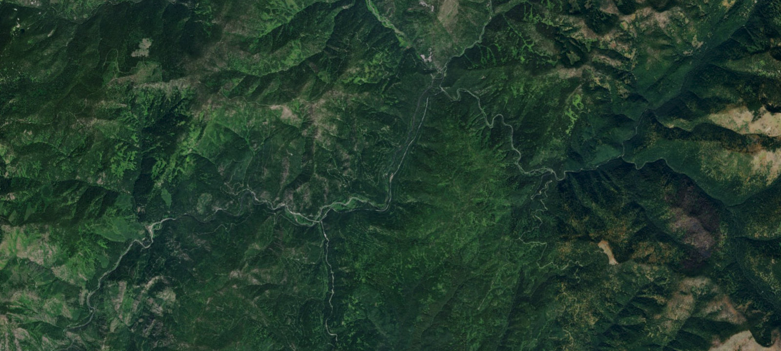 Map of Nf250Rd-082