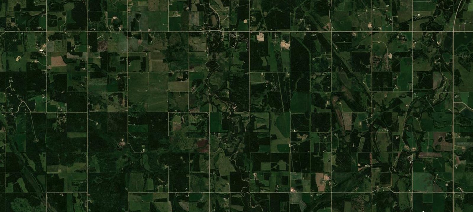 Map of RV Site 2