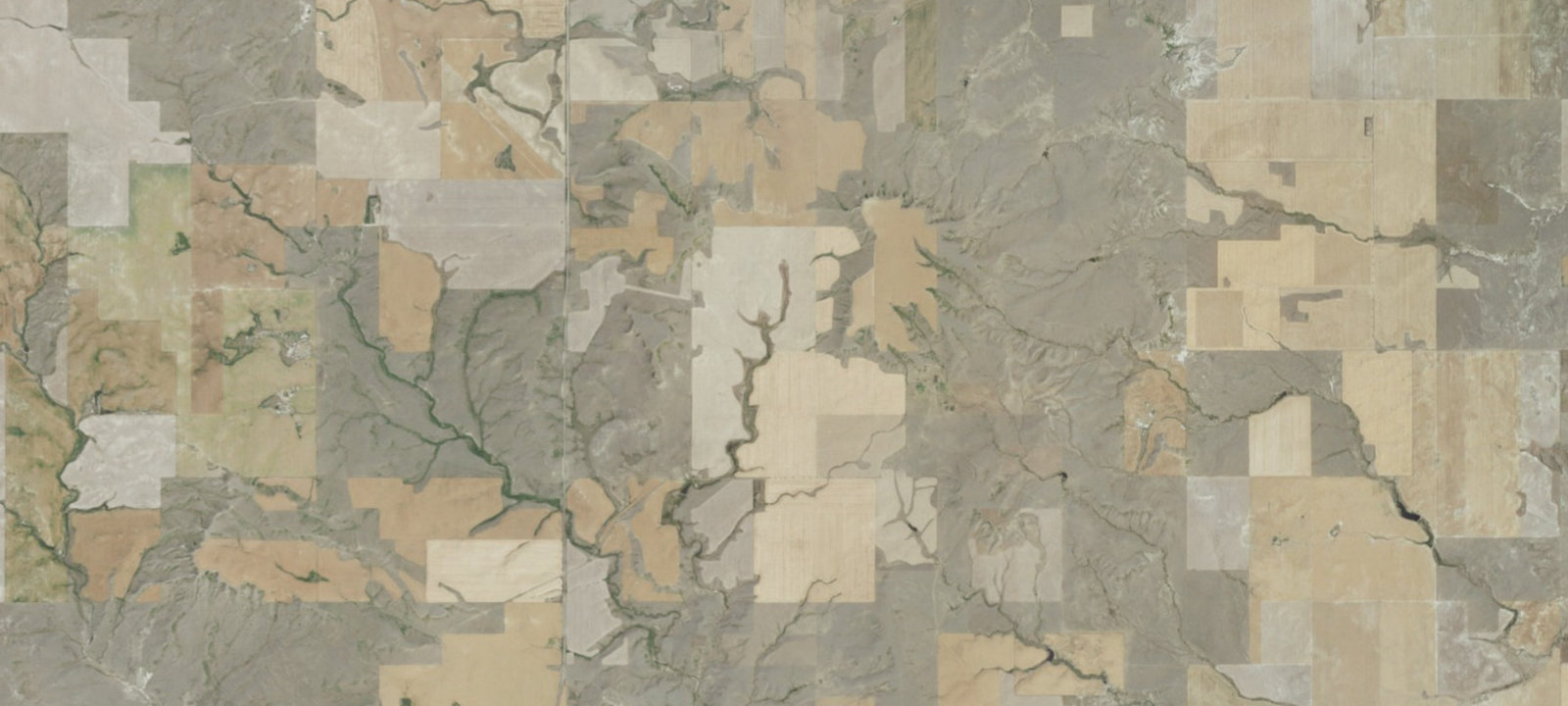 Map of 75 RD 005
