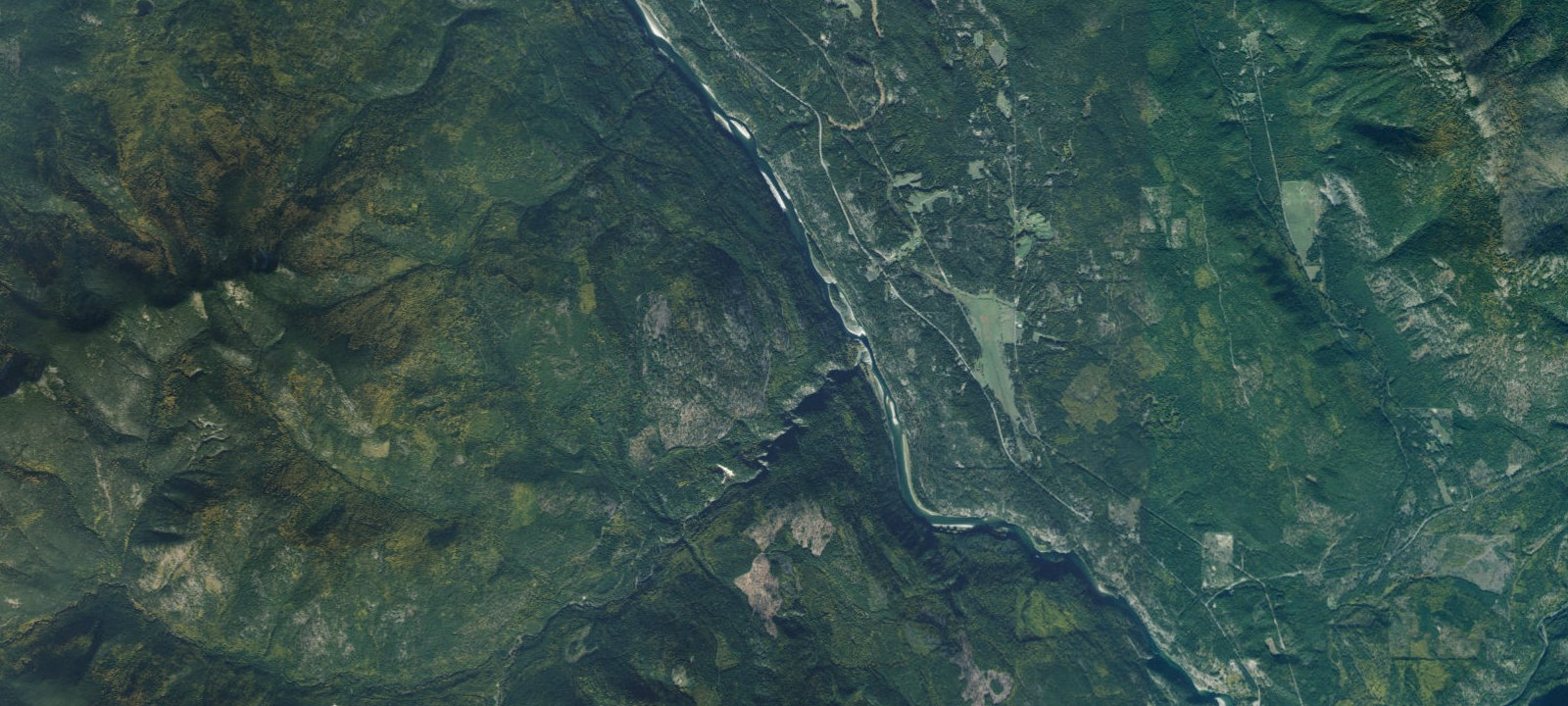 Map of Katka 05