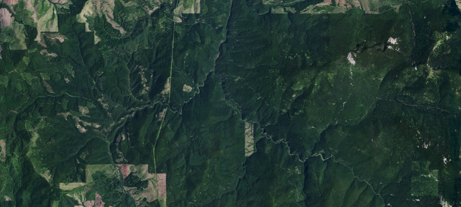 Map of Camp 3