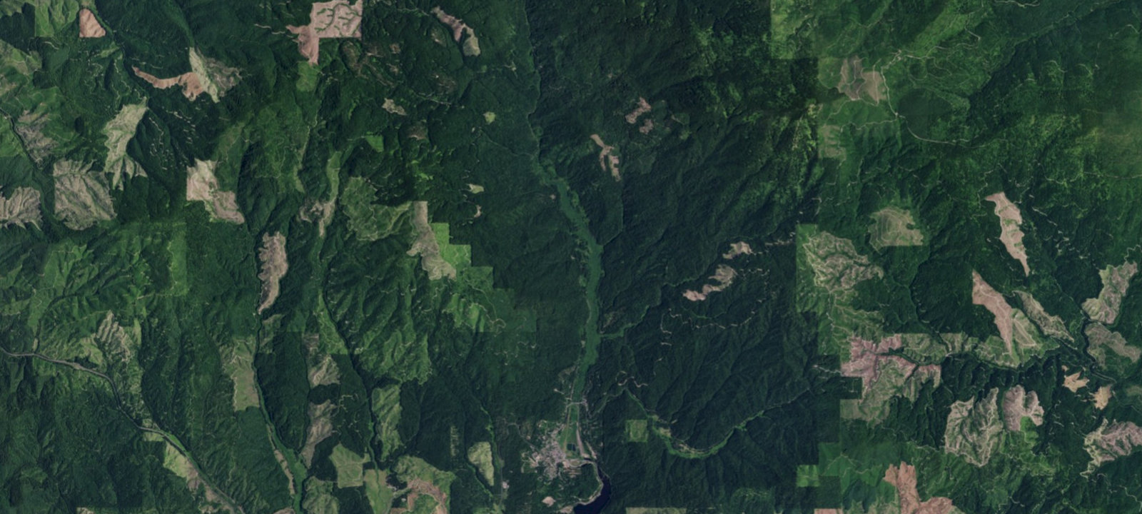Map of Pal382Rd-006C-Cp