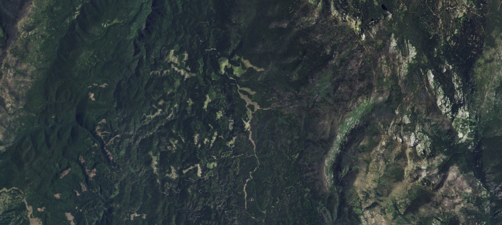 Map of Sr643Rd-011