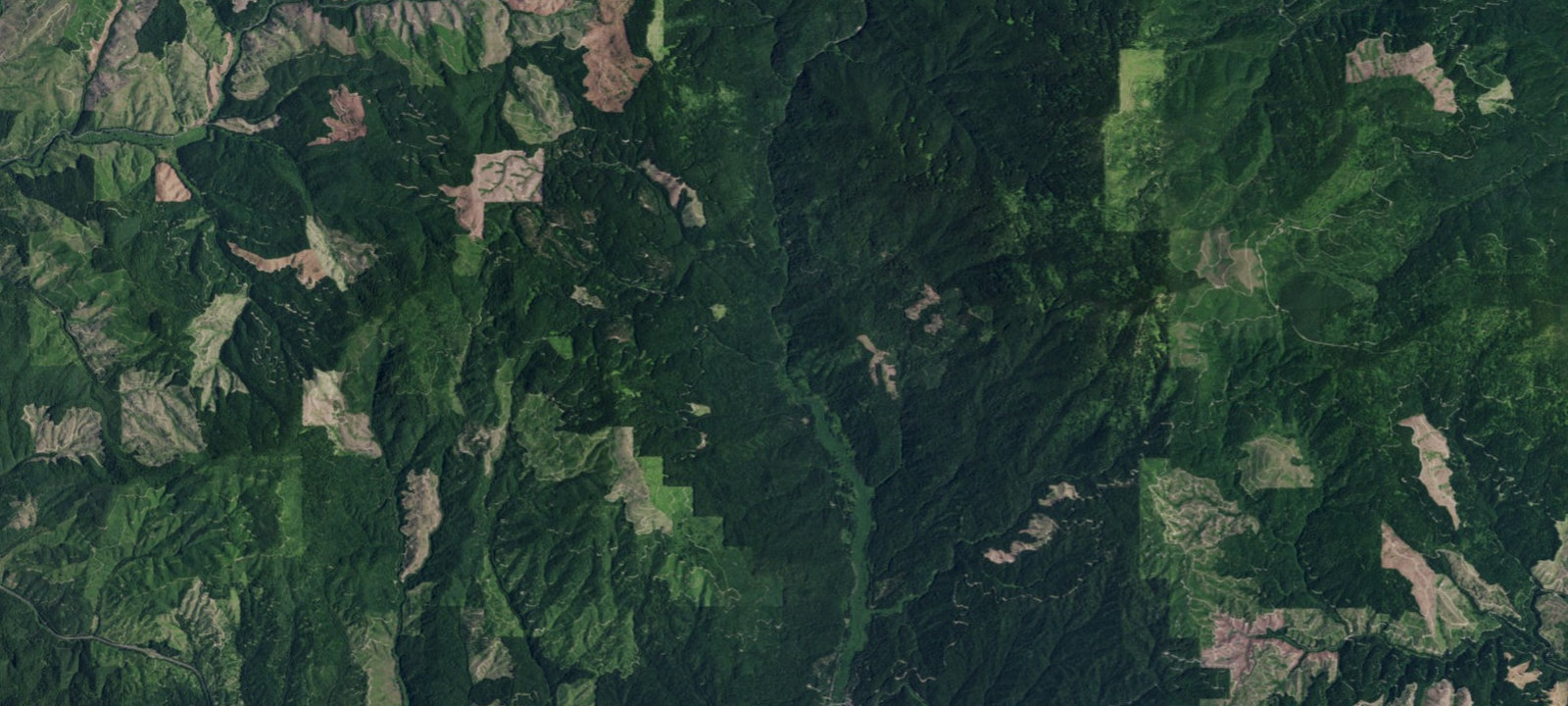Map of Pal382Rd-018A-Cp