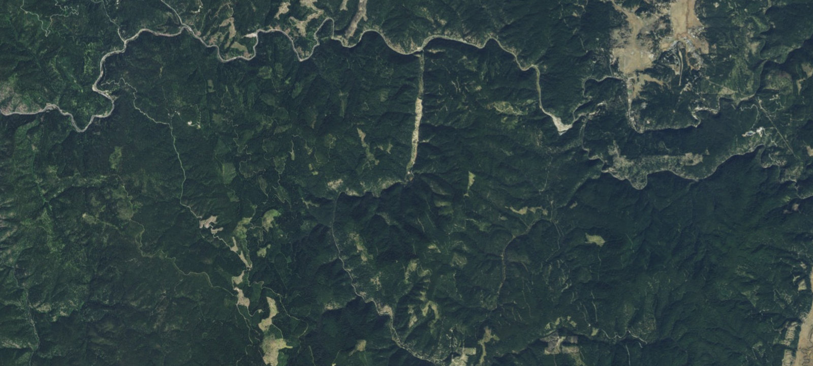 Map of Rr233Krd-001B