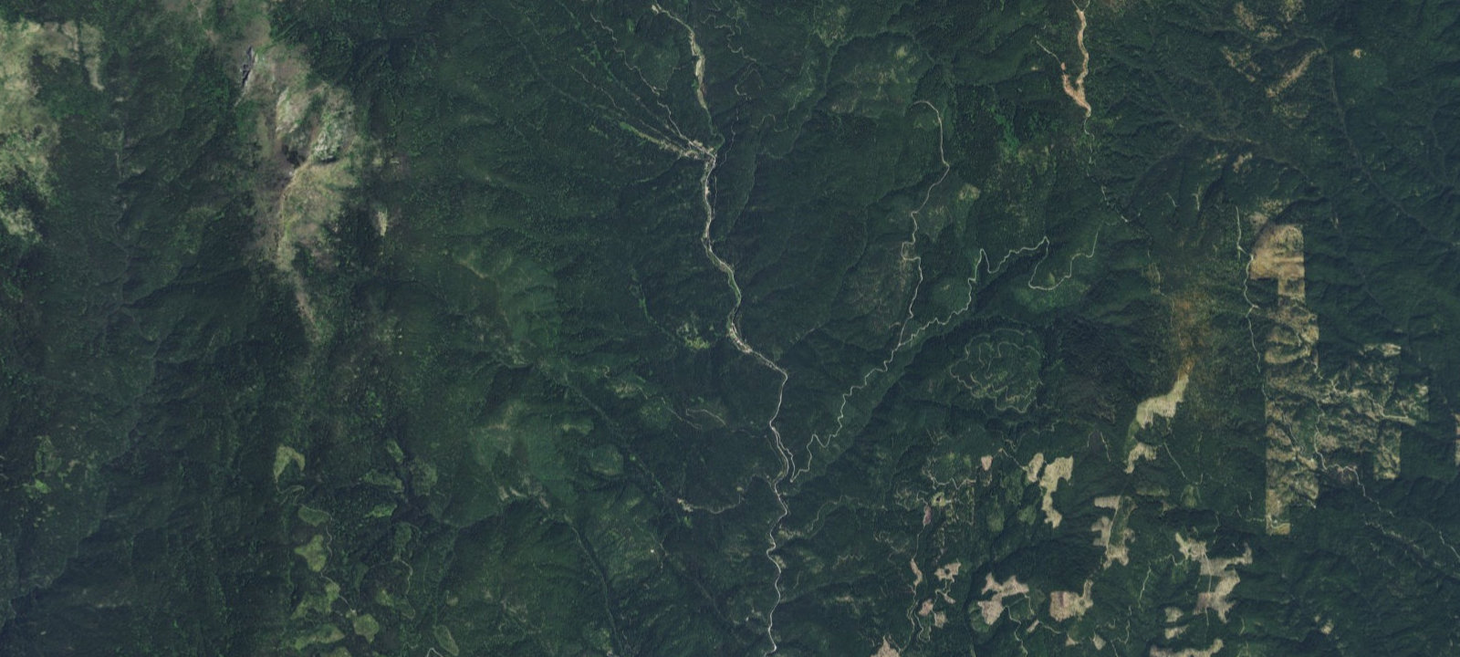 Map of Rr1858Rd-007A