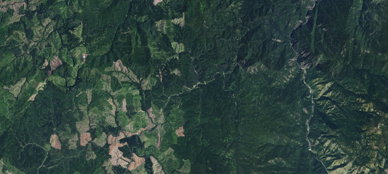 Map of Nf246Rd_02 Camp 60B