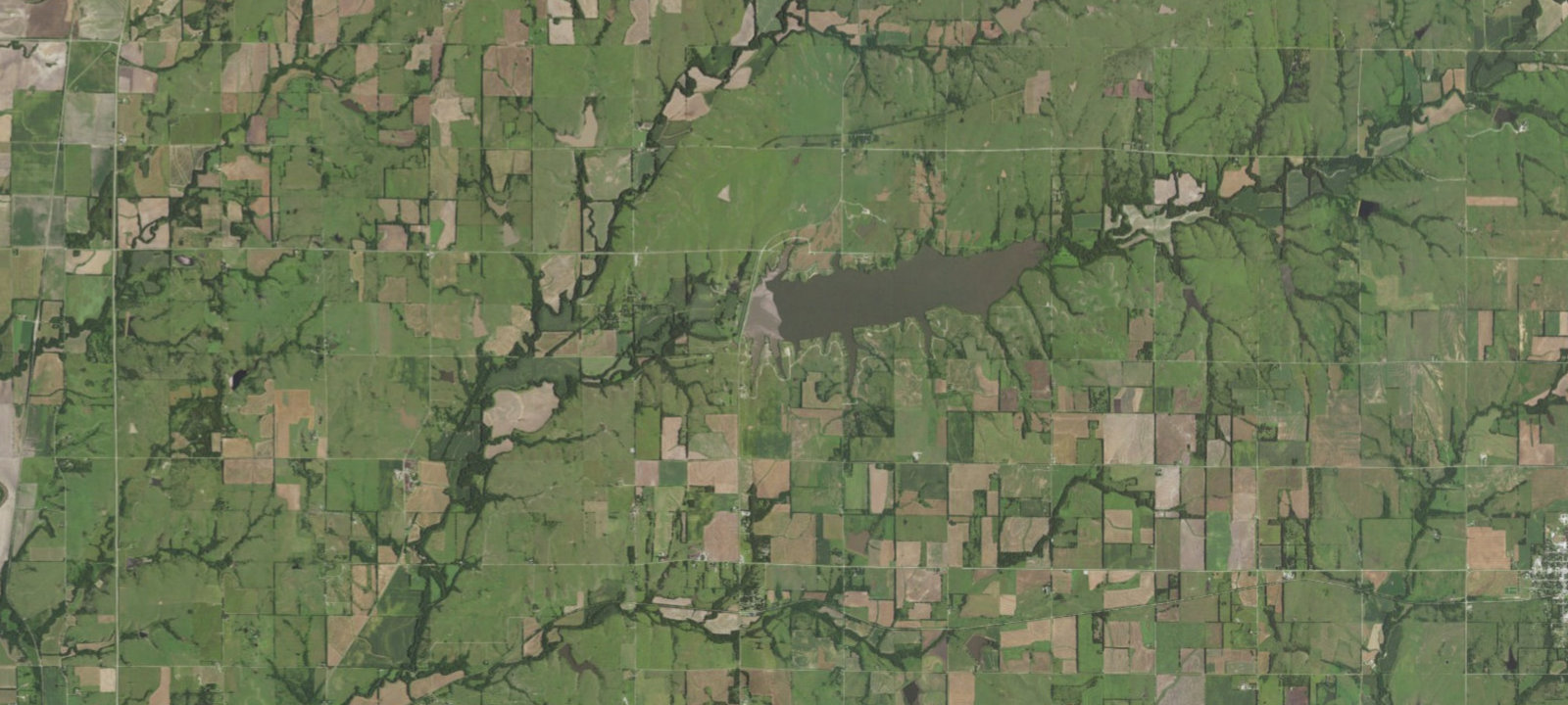 Map of 3 (Electric)