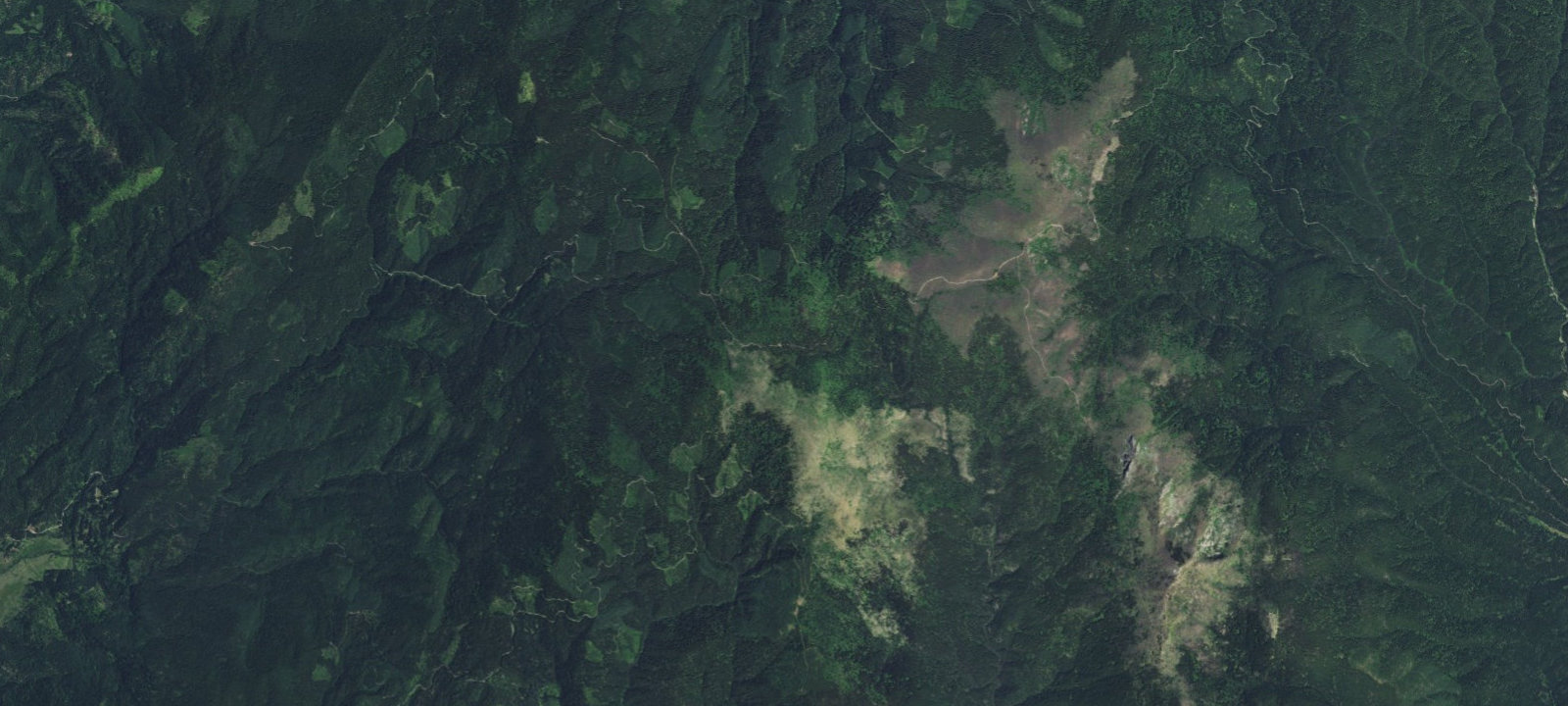 Map of Cw284Rd-001
