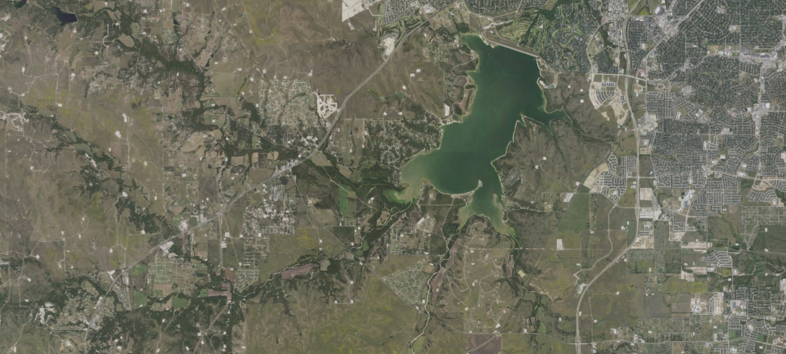 Map of Site 008, Loop: PPAT
