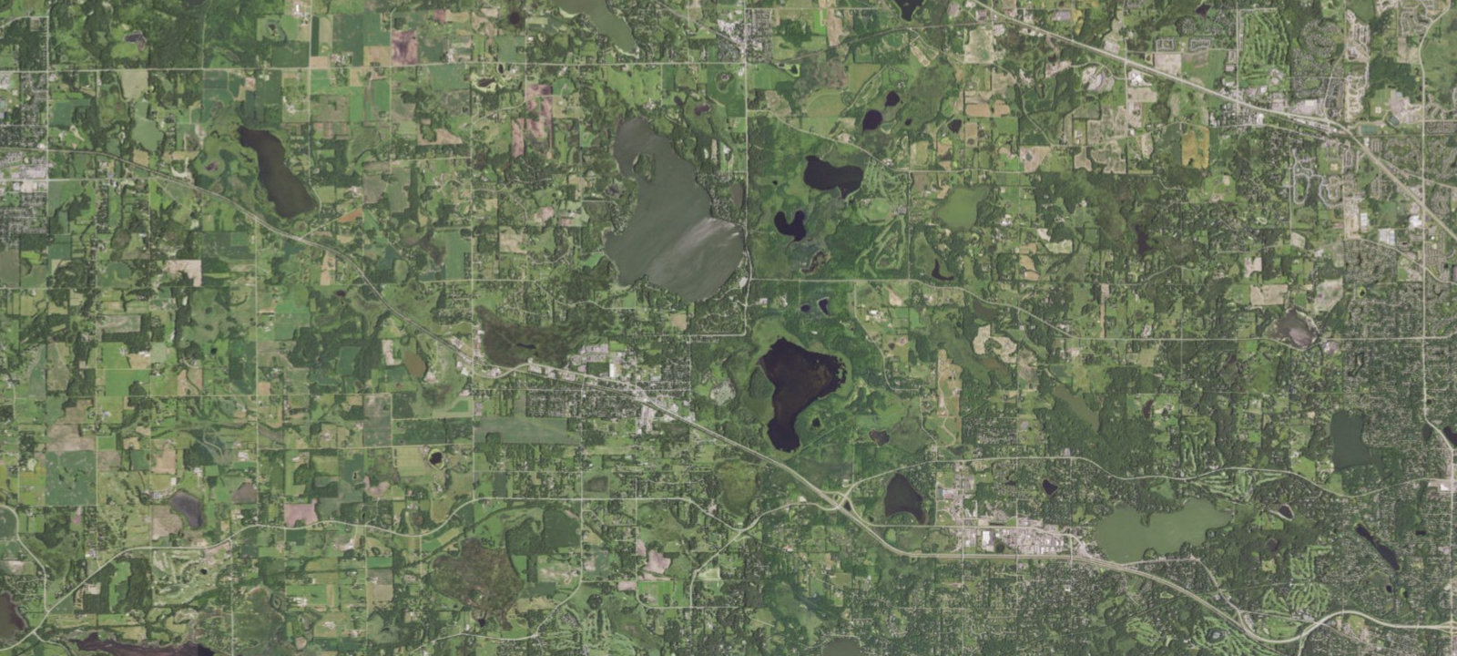 Map of G13