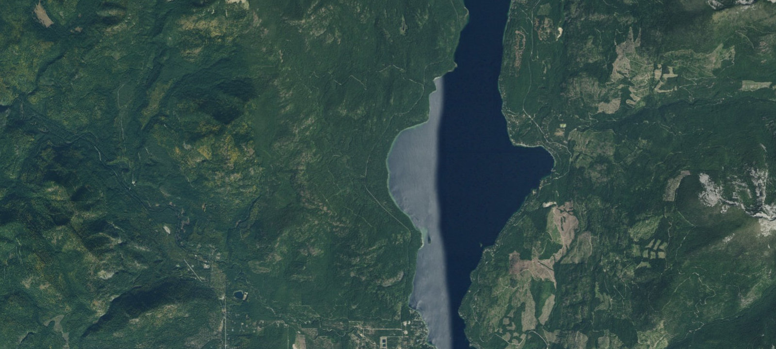 Map of Distillery Bay-004