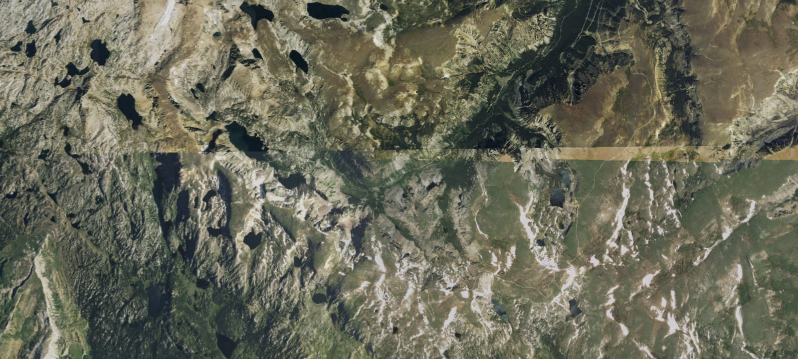Map of Brd2421-073