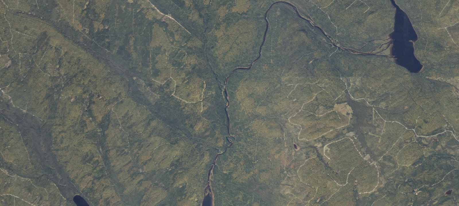 Map of Sweeny Brooke (1)