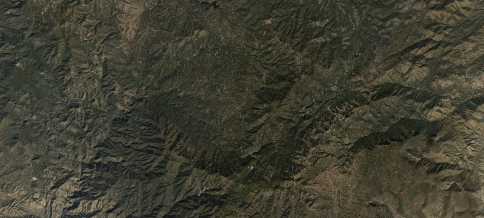 Map of Site 6