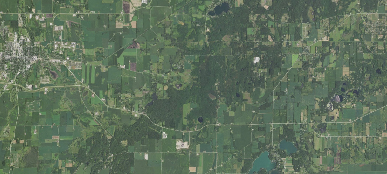 Map of KMSF-SU Shelter 3 (Dundee Shelter)