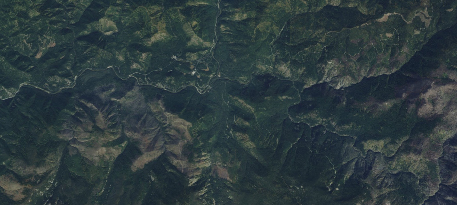 Map of Pow111Rd-004