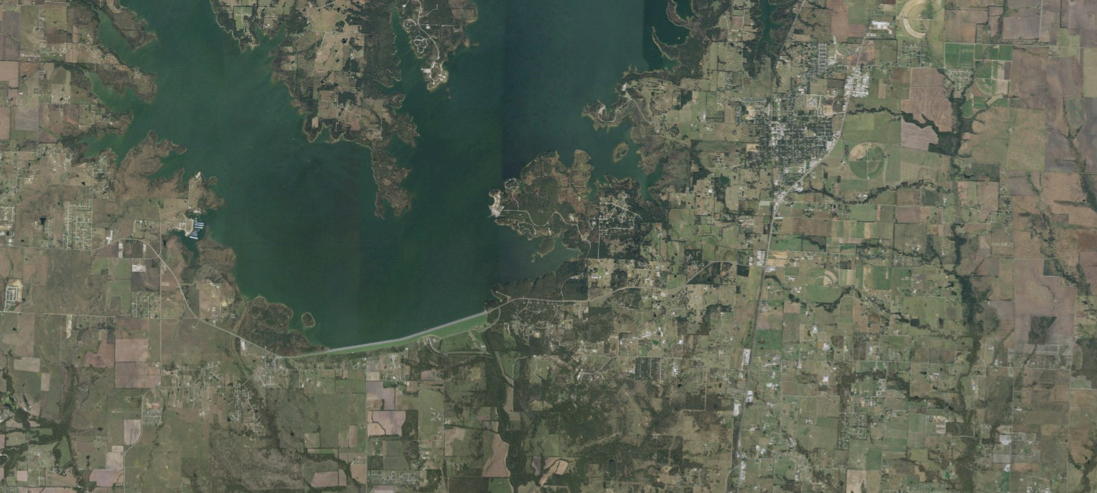 Map of 36
