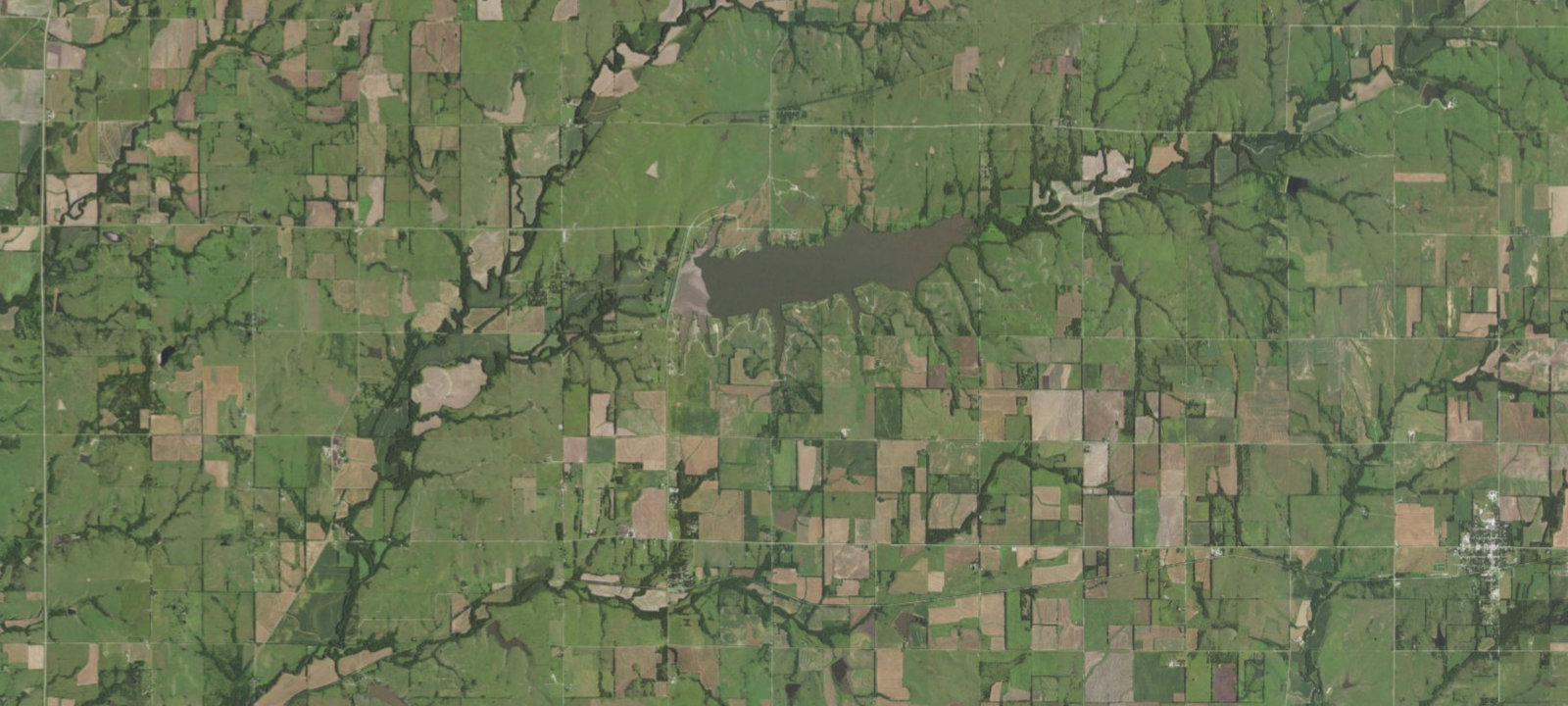 Map of 8