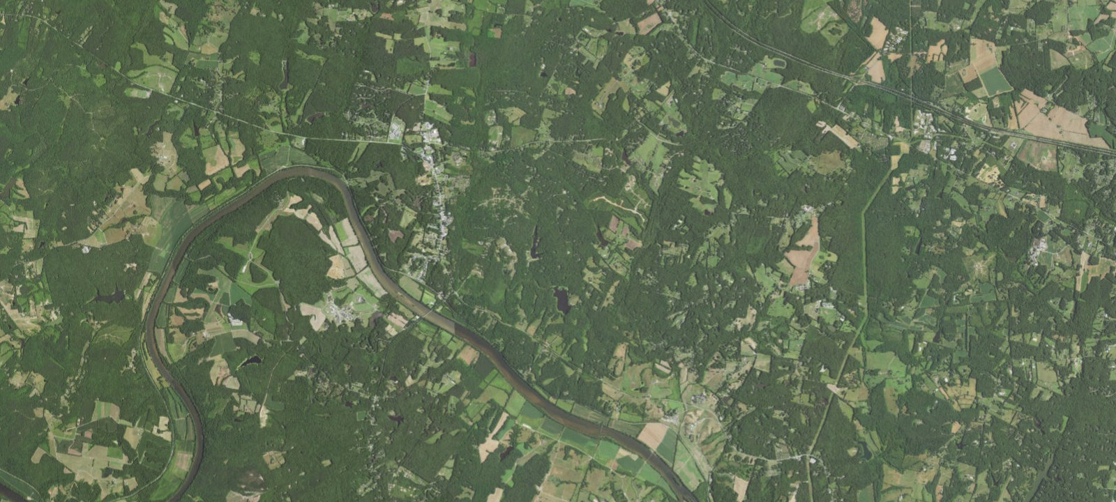 Map of 5 Frise