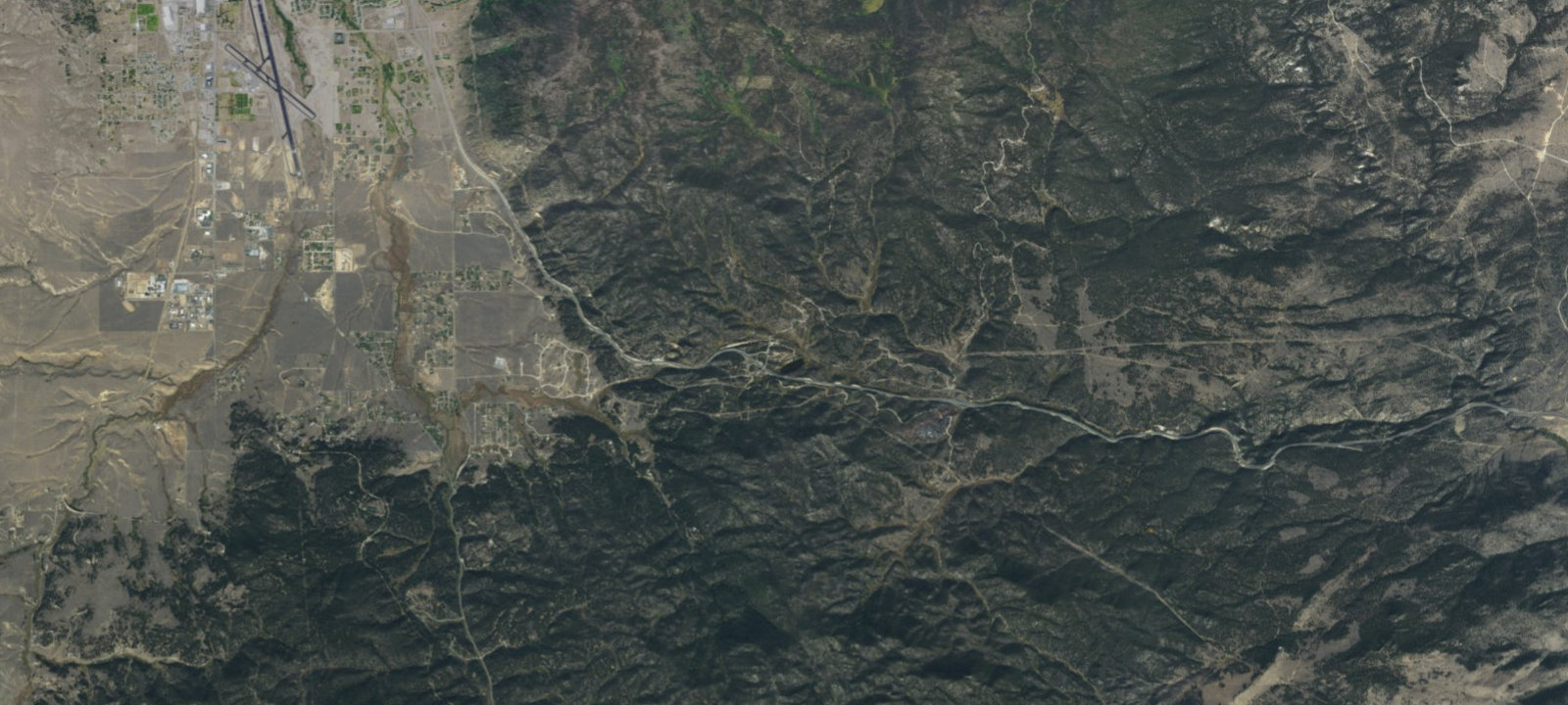 Map of 100200050202-002
