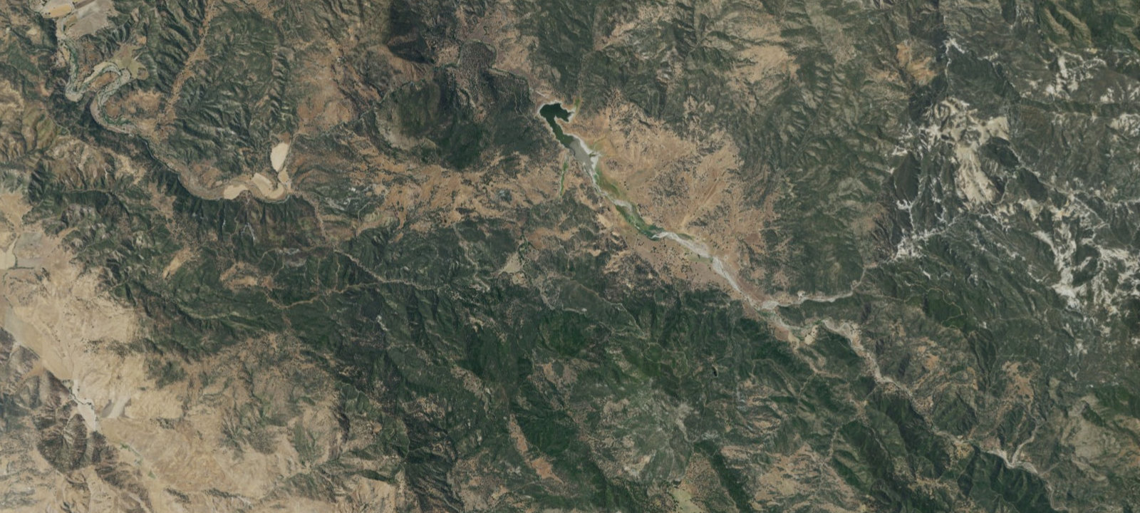 Map of 4