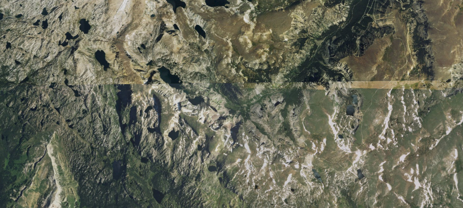 Map of Brd2421-062