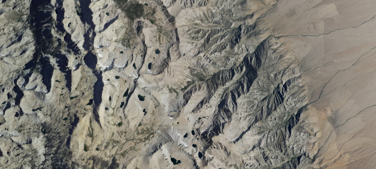 Map of Anvil Camp