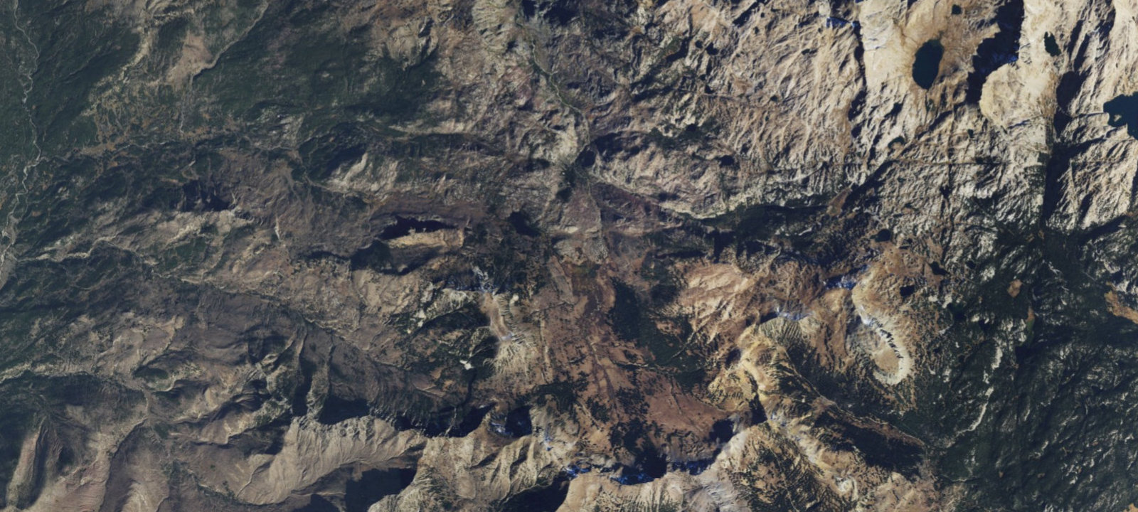 Map of Stillwater-003