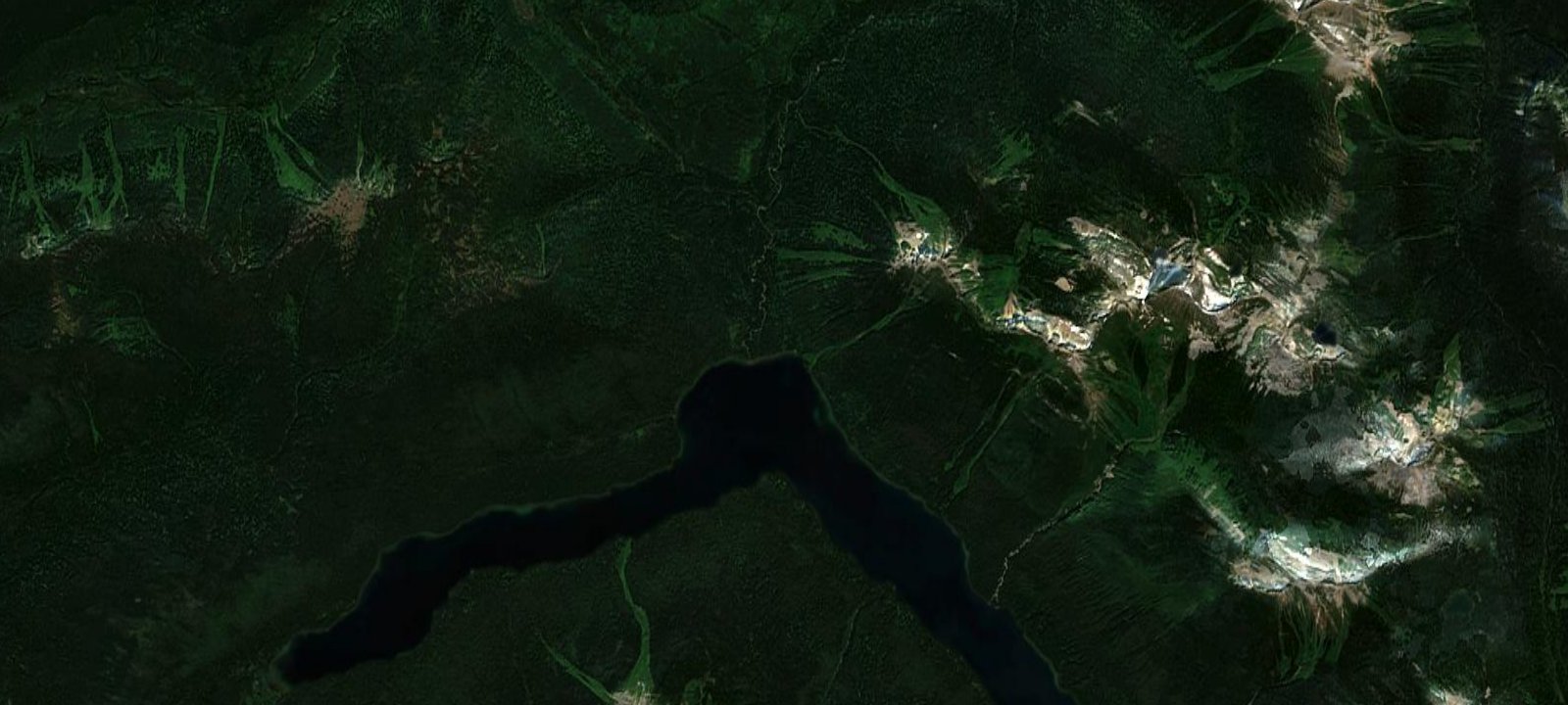 Map of #15