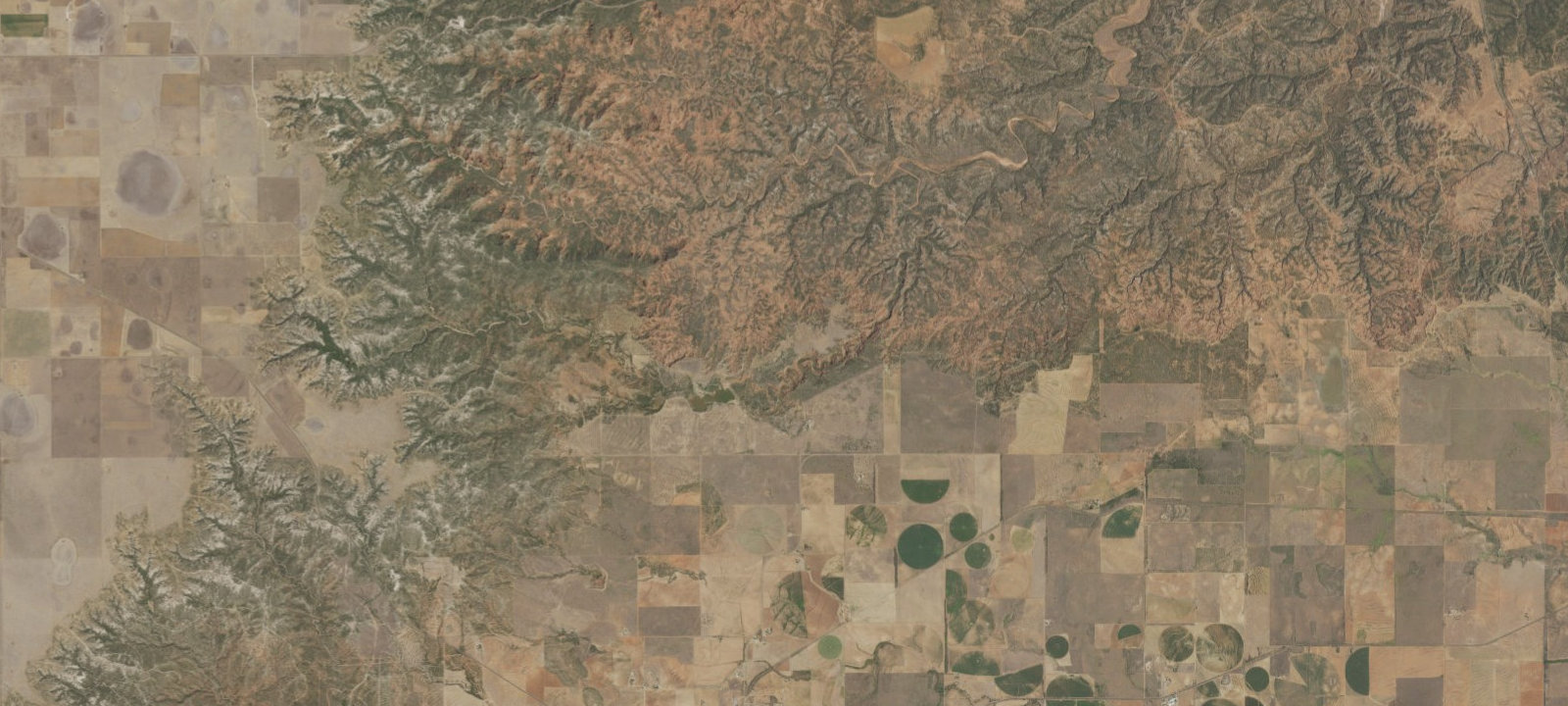 Map of 32