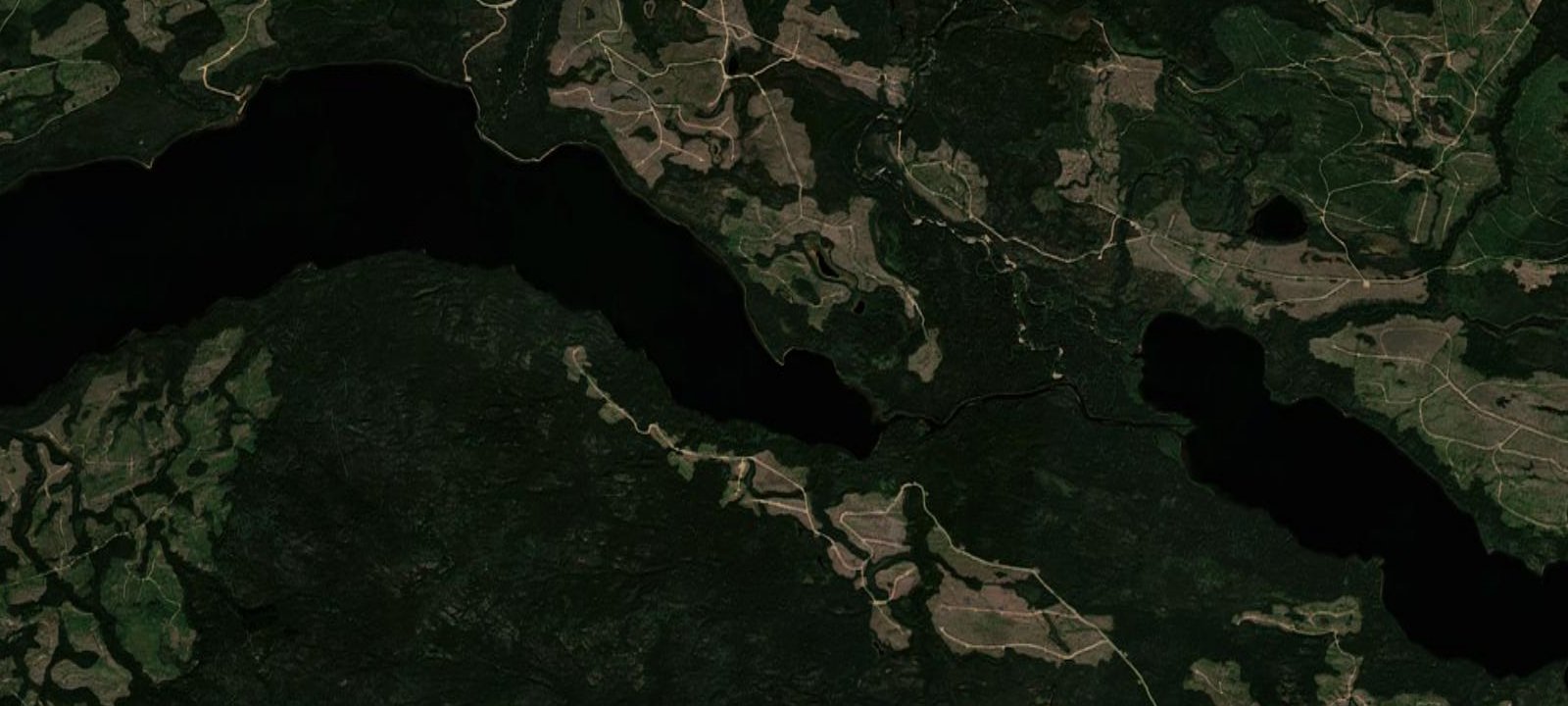 Map of Ahdatay