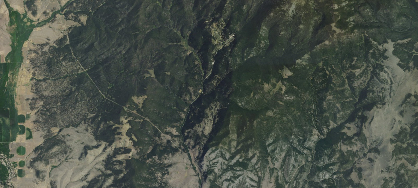 Map of 1002000060502-10