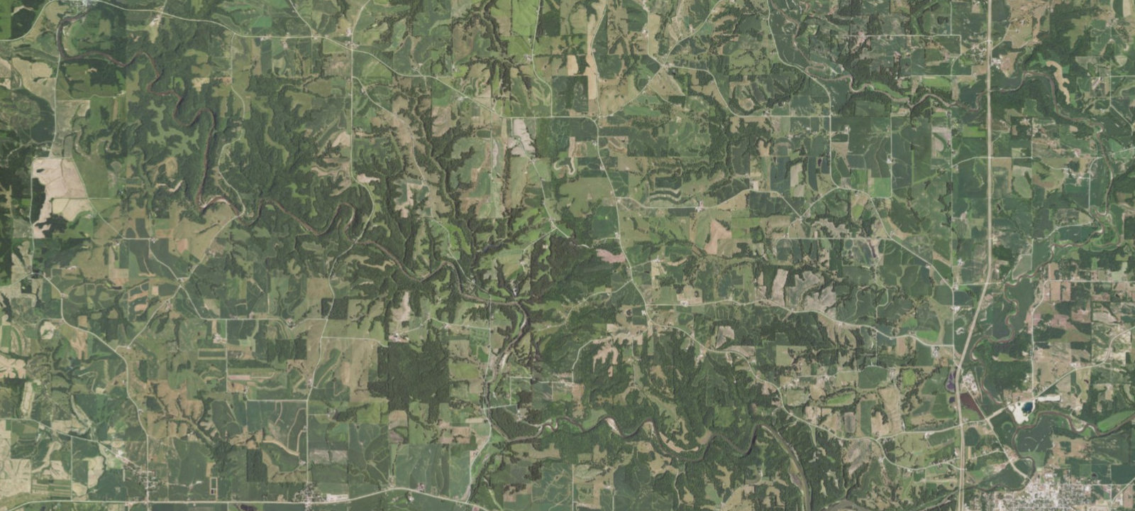 Map of 27