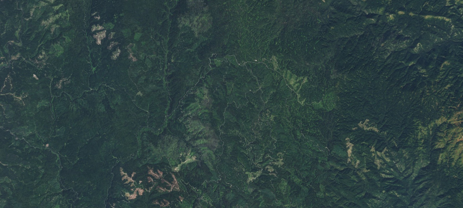 Map of 101Rd006