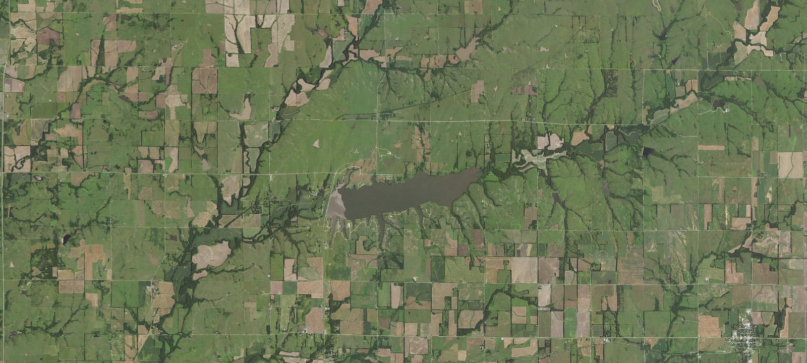 Map of 27