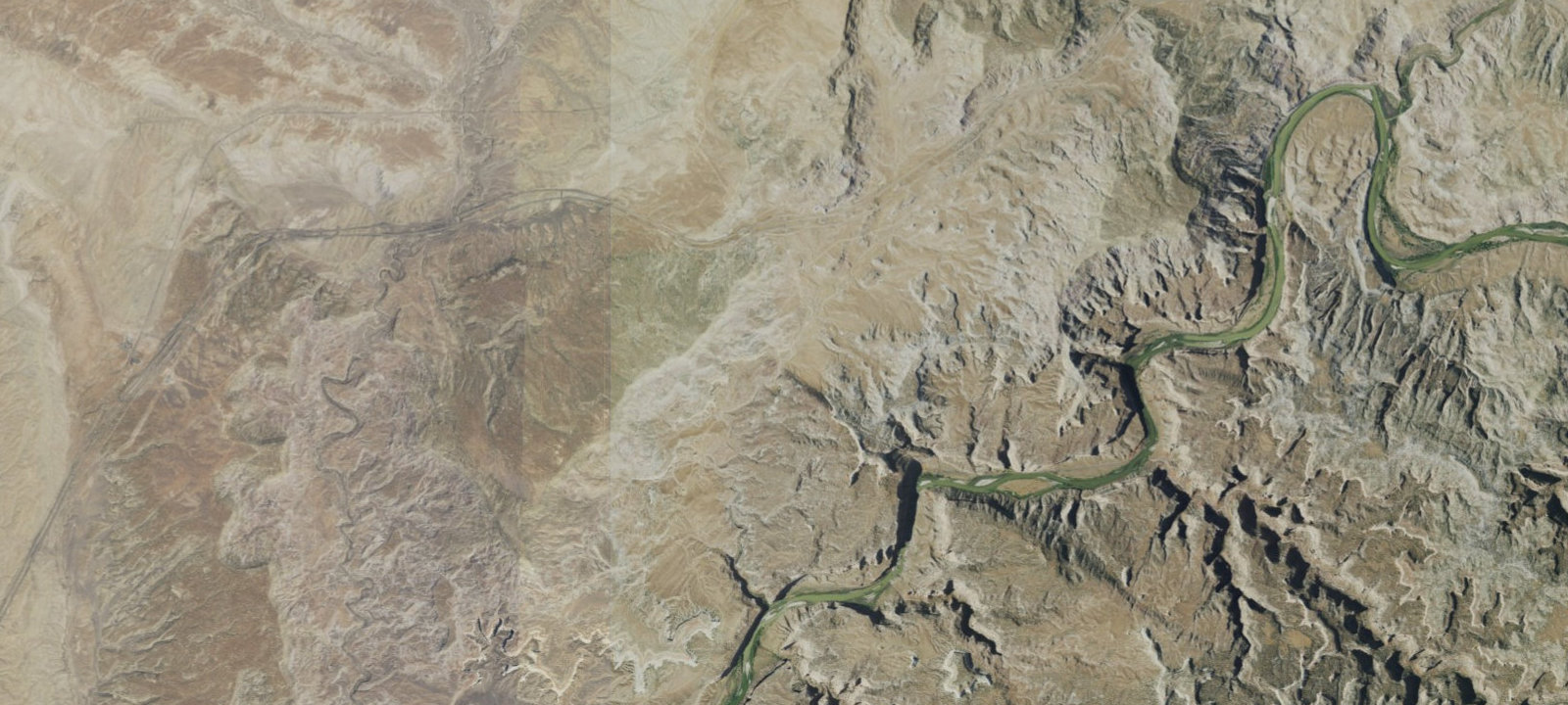 Map of Equestrian 2