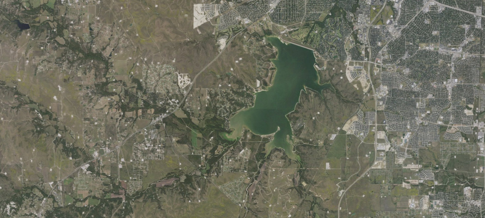 Map of Site 070, Loop: Holiday Campground