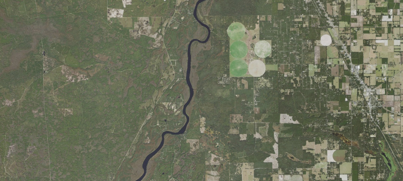 Map of 9