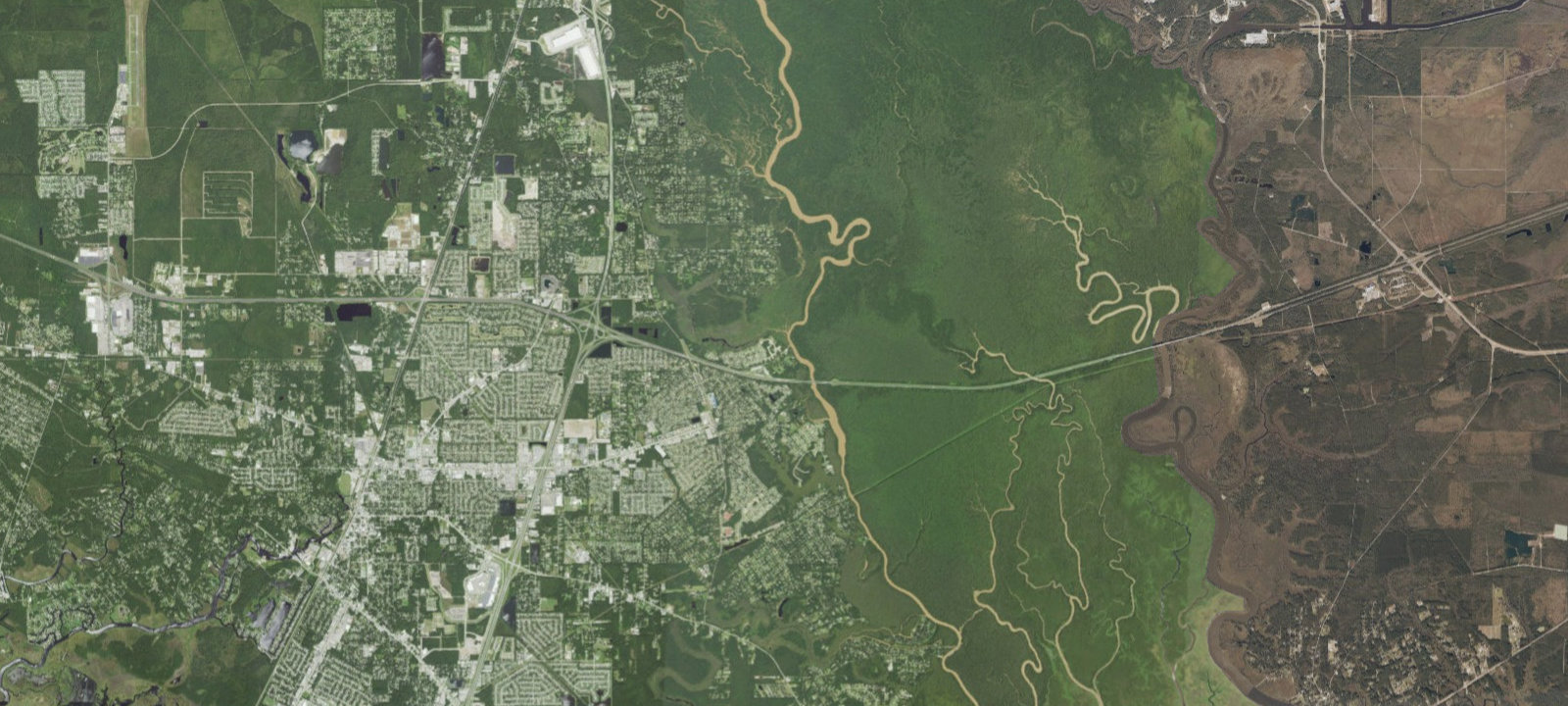 Map of WMA camp site (free)