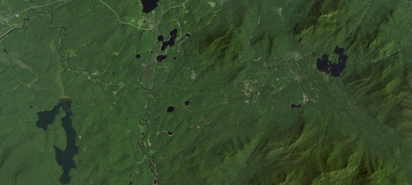 Map of #8