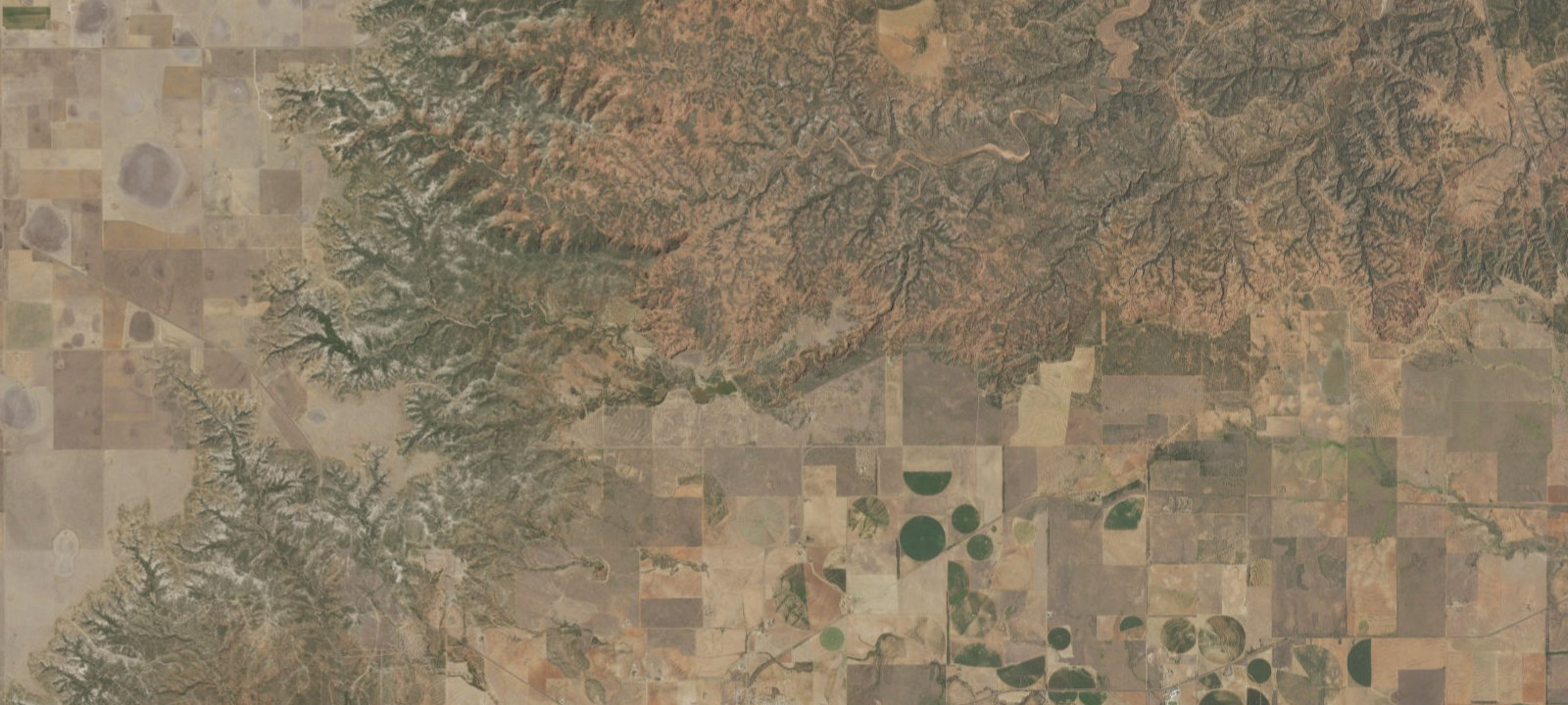 Map of 24