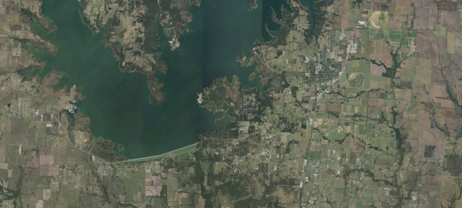 Map of 181