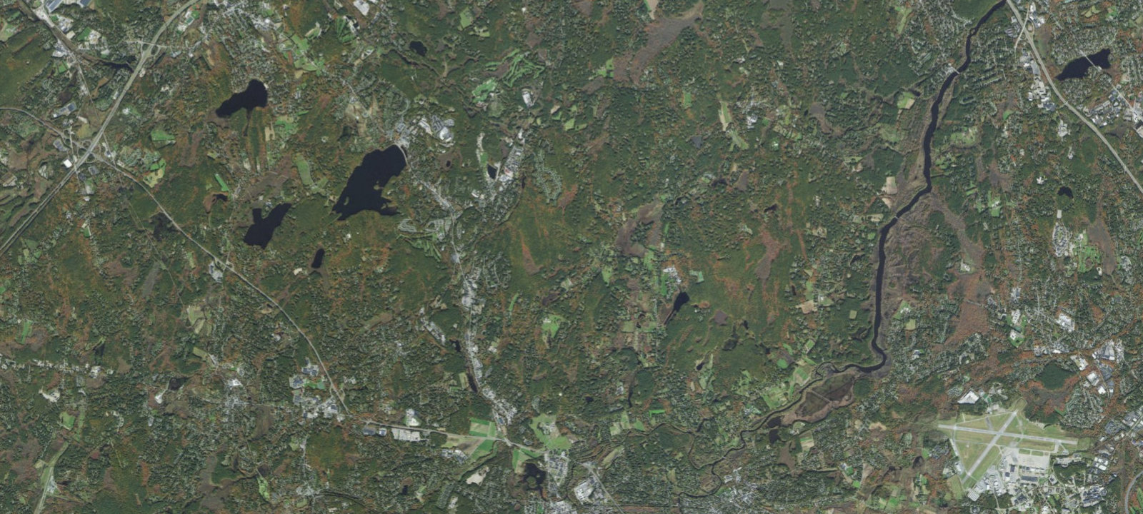 Map of 2