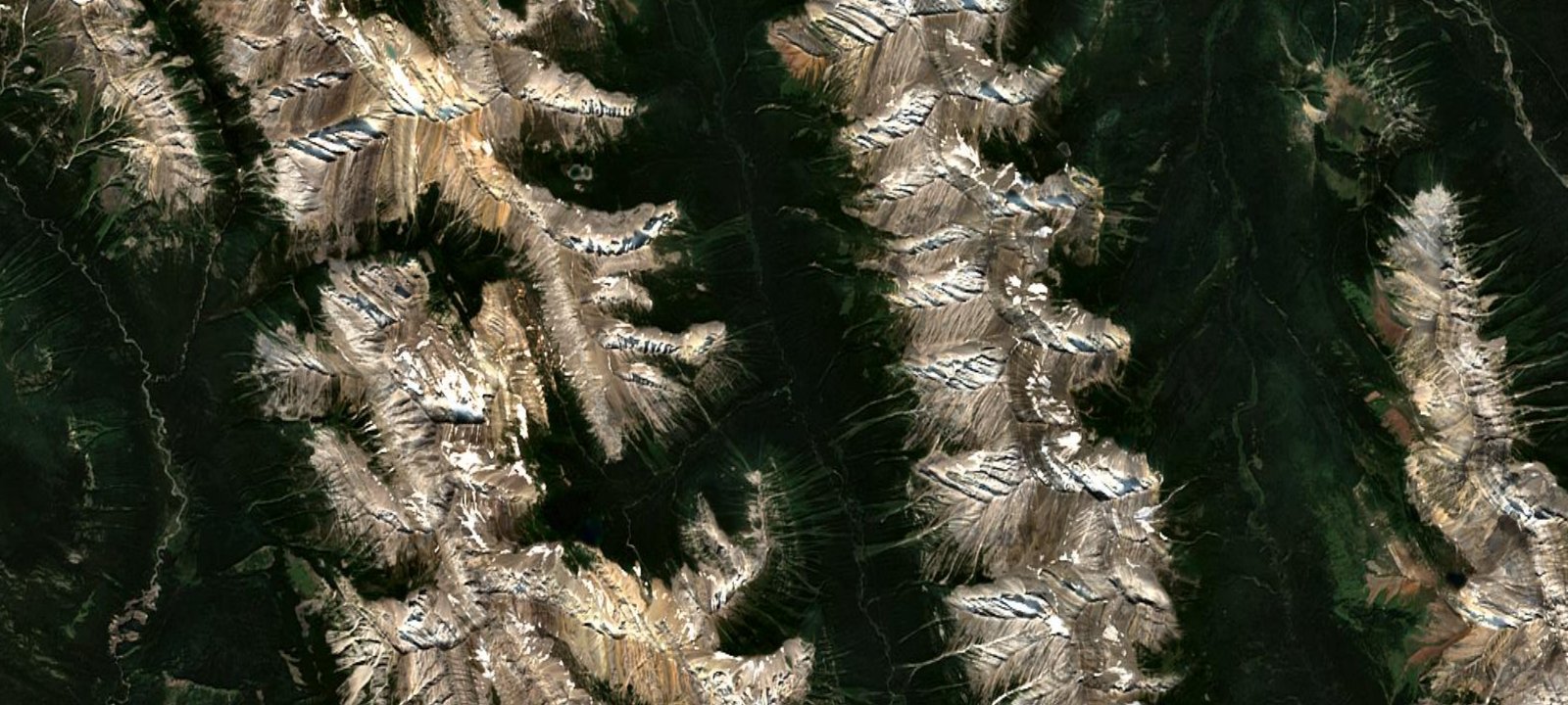 Map of Mystic Junction Camp Fm19