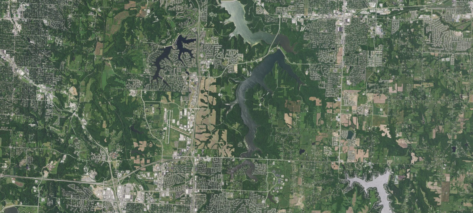 Map of Camp 10