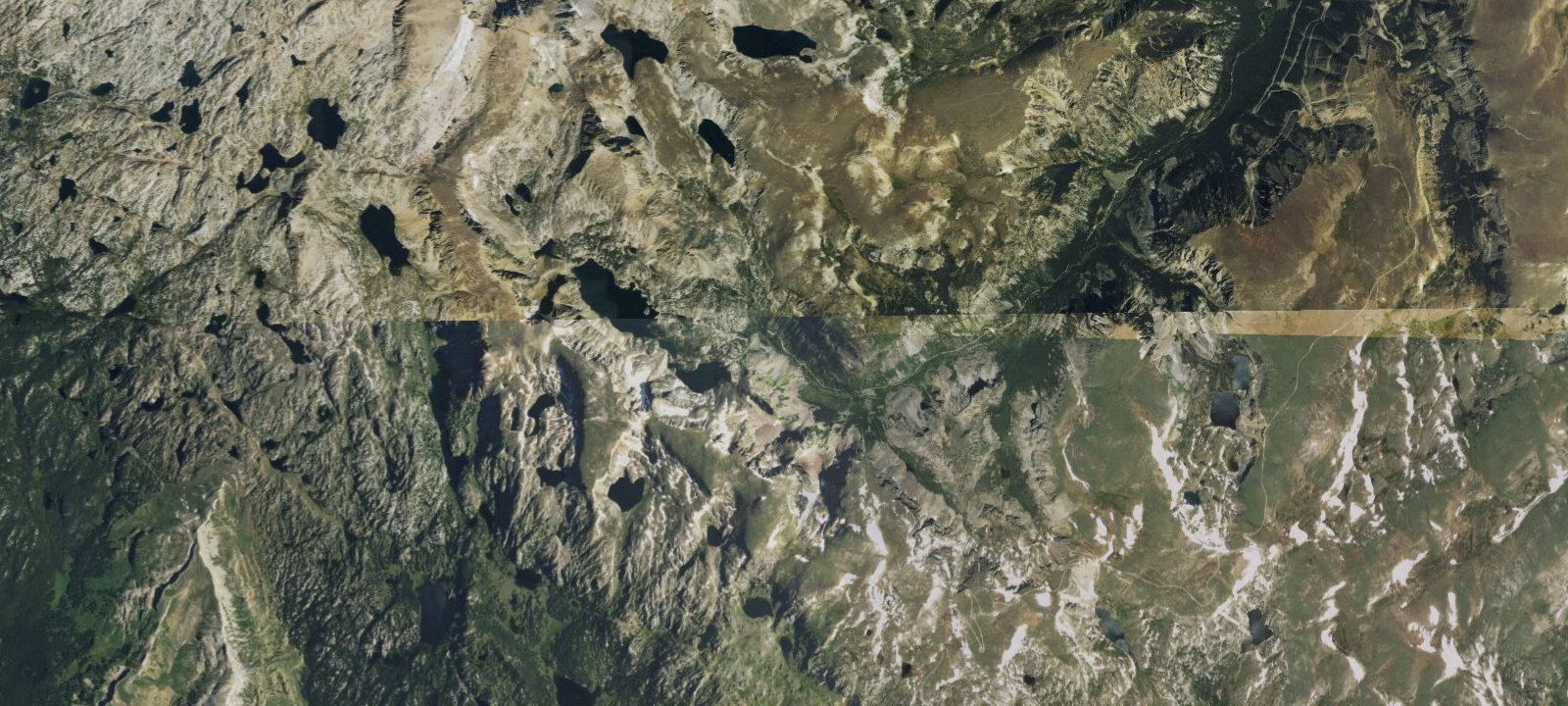 Map of Brd2421-072